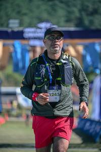 BIB: 
                            <button type="button" onclick="openModal(26793655)" class="btn btn-primary btn-sm float-right btn-popup" data-toggle="modal" data-target=".modal-high-quality">
                        <i class="fas fa-shopping-cart"></i> Add to Cart
                    </button>
                                            <button type="button" onclick="isThisMe(26793655, true)" class="btn btn-success btn-sm float-right btn-popup btn-isme hidden" data-toggle="tooltip" data-placement="bottom" title="นี่คือรูปของคุณใช่ไหม คลิกที่นี่เพื่อเอาเข้าอัลบั้ม">
                        <i class="fas fa-plus"></i> Add to album
                    </button>
                    <button type="button" onclick="isThisMe(26793655, false)" class="btn btn-warning btn-sm float-right btn-popup btn-isnotme hidden">
                        <i class="fas fa-ban"></i> Remove from album
                    </button>